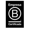 certificacion-bcorp